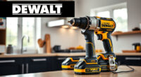 Best DEWALT Batteries in 2026: Top Picks for Power & Durability
