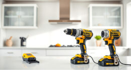 Best DEWALT Drill Bits in 2026: Top Picks for Durability & Precision