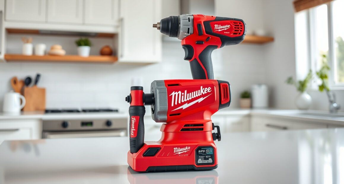 Best Milwaukee Batteries in 2026: Top Accessories & Parts