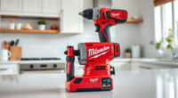 Best Milwaukee Batteries in 2026: Top Accessories & Parts