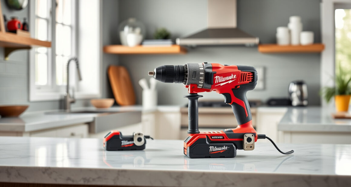Best Milwaukee Power Tools in 2026: Ranked for Every Need