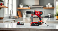 Best Milwaukee Power Tools in 2026: Ranked for Every Need