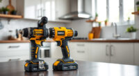 DEWALT vs Makita: Which Power Tools Win in 2026?
