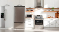 How to Clean a Milwaukee PACKOUT for Long-lasting Durability