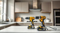 Is the DEWALT 20V MAX Combo Kit Worth It? Honest Review