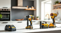 Is the DEWALT FLEXVOLT Worth It? Honest Review