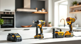 Is the DEWALT FLEXVOLT Worth It? Honest Review