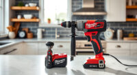 Is the Milwaukee M12 Worth It? Honest Review