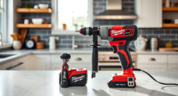 Is the Milwaukee M12 Worth It? Honest Review