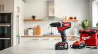 Is the Milwaukee M18 FUEL Worth It? Honest Review