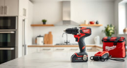 Is the Milwaukee M18 FUEL Worth It? Honest Review