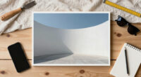 James Turrell’s 100th ‘Skyscape’ Opens in Aarhus
