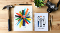 Julie Mehretu, Claire Valdez, Arthur Jafa