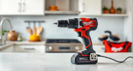Milwaukee Batteries: Compatibility & Buying Guide for 2024