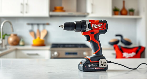 Milwaukee Batteries: Compatibility & Buying Guide for 2024