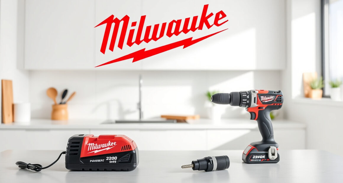 Milwaukee Blades Compatibility & Buying Guide for Accessories