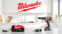 Milwaukee Blades Compatibility & Buying Guide for Accessories
