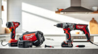 Milwaukee Chargers & Accessories: Compatibility & Buying Guide