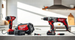 Milwaukee Chargers & Accessories: Compatibility & Buying Guide