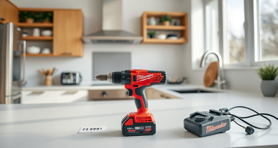 Milwaukee M12 vs Milwaukee PACKOUT: Full Comparison