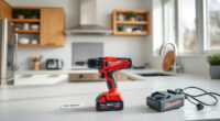 Milwaukee M12 vs Milwaukee PACKOUT: Full Comparison
