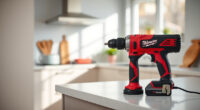 Milwaukee Power Tools Buying Guide 2026: Top Picks & Insights