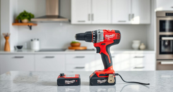 Milwaukee vs. DeWalt Power Tools: Which Is Better?