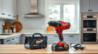 Milwaukee vs Makita: Which Cordless Power Tool Reigns Supreme?