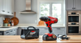 Milwaukee vs Makita: Which Cordless Power Tool Reigns Supreme?