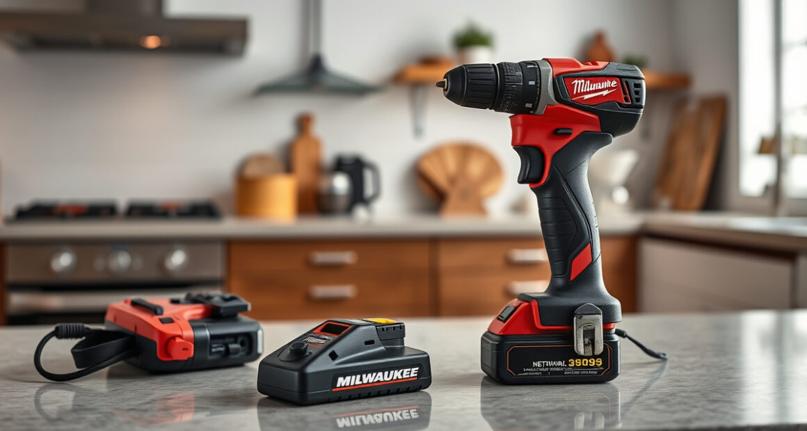 Milwaukee vs Ryobi: Best Power Tools of 2026