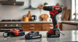 Milwaukee vs Ryobi: Best Power Tools of 2026