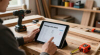 Mortgage Rates Today, June 21, 2026: 30‑Year Refinance Rate Rises by 26 Basis Points