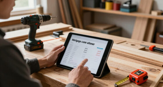 Mortgage Rates Today, June 21, 2026: 30‑Year Refinance Rate Rises by 26 Basis Points