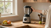The Best Kitchen Deals This Prime Day