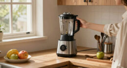 The Best Kitchen Deals This Prime Day