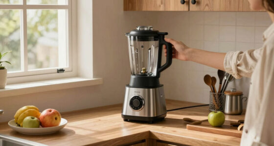 The Best Kitchen Deals This Prime Day