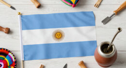 Thousands expected in downtown Dallas for Argentina celebration and arts festival