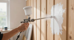 11 Best Airless Paint Sprayers for DIY in 2026