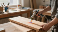 11 Best Multi-Surface Paint Sprayers in 2026