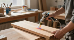 11 Best Multi-Surface Paint Sprayers in 2026