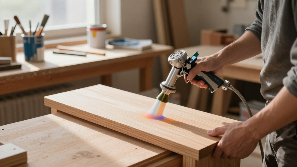11 Best Multi-Surface Paint Sprayers in 2026