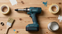 12 Best Cordless Paint Sprayers in 2026