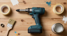 12 Best Cordless Paint Sprayers in 2026