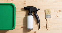13 Best Airless Paint Sprayers for DIY Projects in 2026