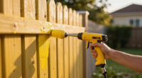 13 Best Electric Handheld Paint Sprayers in 2026