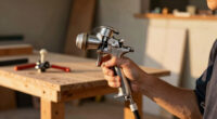 14 Best Airless Paint Sprayers for DIY Projects in 2026