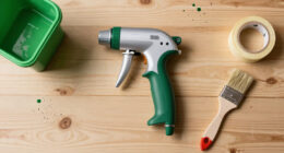 14 Best Airless Paint Sprayers For DIY Projects In 2026