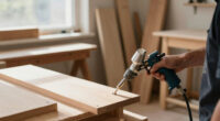 14 Best Airless Paint Sprayers for Woodworking in 2026