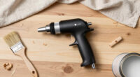 14 Best Airless Paint Sprayers For Woodworking In 2026