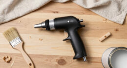 14 Best Airless Paint Sprayers For Woodworking In 2026